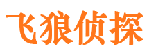 赫章市私家侦探